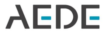 AEDE