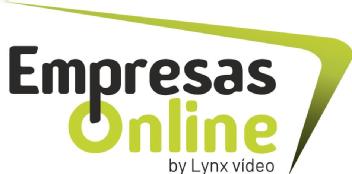 Empresas Online