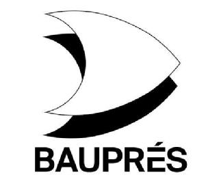 BAUPRÉS