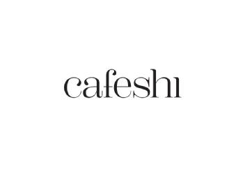 cafeshi