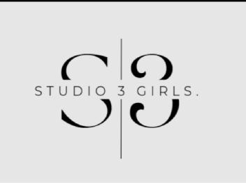 STUDIO 3 GIRLS