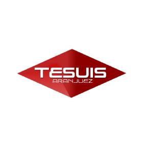 TESUIS ARANJUEZ