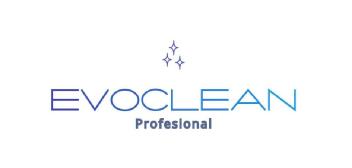 EVOCLEAN Profesional