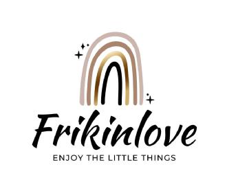 FRIKINLOVE