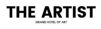 THE ARTIST GRAND HOTEL OF ART