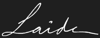 Laida