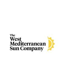 THE WEST MEDITERRANEAN SUN COMPANY