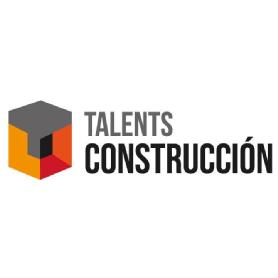 TALENTS CONSTRUCCIÓN
