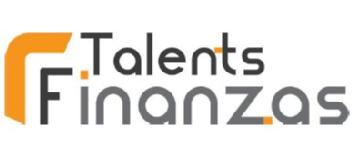 TALENTS FINANZAS