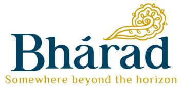 BharadSomewhere beyond the horizon