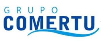 GRUPO COMERTU