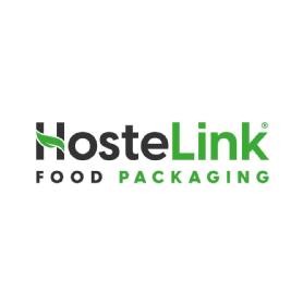 HOSTELINK FOOD PACKAGING