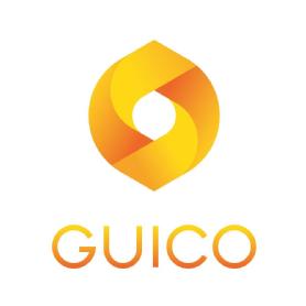 GUICO