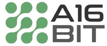 A16BIT