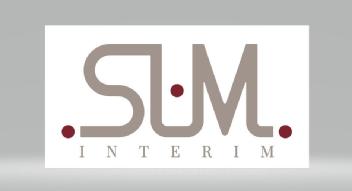 SUM INTERIM