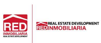 RED INMOBILIARIA
