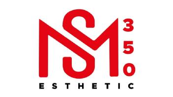 MS 350 ESTHETIC