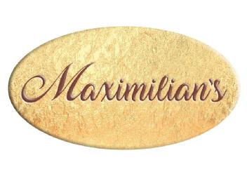 MAXIMILIAN'S