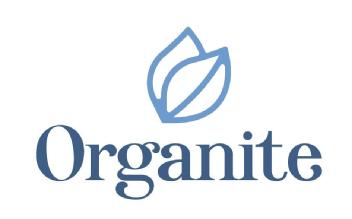 ORGANITE