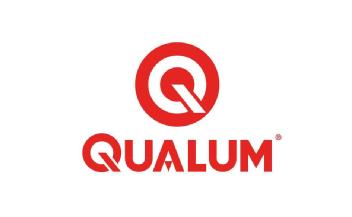 Qualum