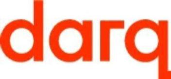 DARQ
