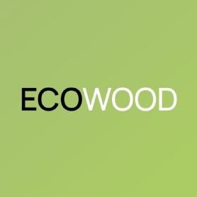 ECO WOOD