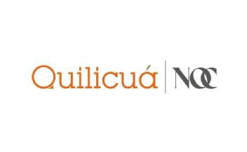 QUILICUÁ NOC