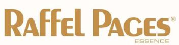 RAFFEL PAGES ESSENCE