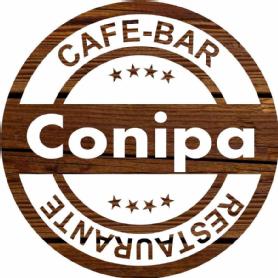 CAFE-BAR Conipa RESTAURANTE
