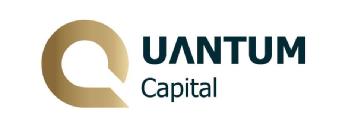 QUATUM CAPITAL