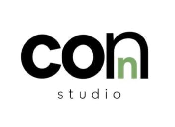 con n studio