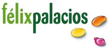 FÉLIX PALACIOS