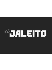 EL JALEITO