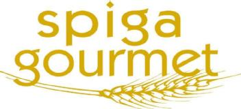 spiga gourmet