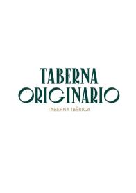 TABERNA ORIGINARIO TABERNA IBÉRICA