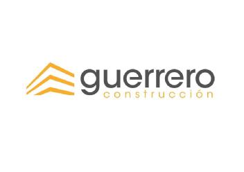 GUERRERO CONSTRUCCION