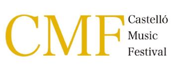 CMF CASTELLÓ MUSIC FESTIVAL