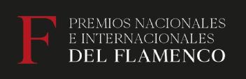 PREMIOS NACIONALES E INTERNACIONALES DEL FLAMENCO