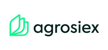 AGROSIEX