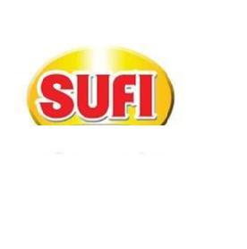 SUFI