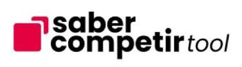 SABERCOMPETIRTOOL