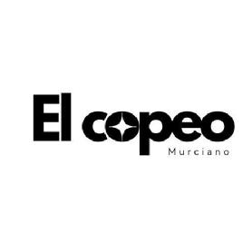 EL COPEO MURCIANO