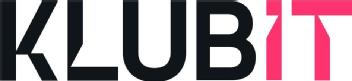 KLUBIT