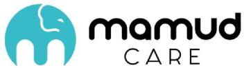 Mamud Care