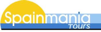 SPAINMANIA TOURS