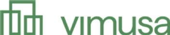 VIMUSA
