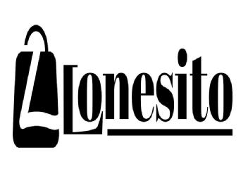 LONESITO