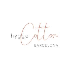 Hygge Cotton Barcelona