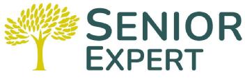 SENIOR EXPERT