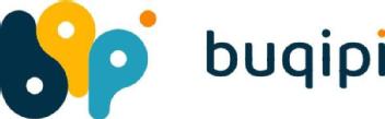 bqp buqipi